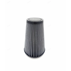 SPRINTFILTER motocyklowy sportowy filtr powietrza CFMOTO CF 400 500 600 CM230 T12 MOTORUS.PL