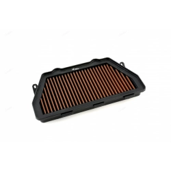 SPRINTFILTER motocyklowy sportowy filtr powietrza HONDA CBR PM58S MOTORUS.PL