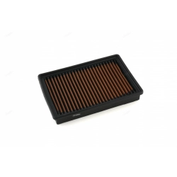 SPRINTFILTER motocyklowy sportowy filtr powietrza PM93S MOTORUS.PL
