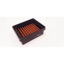 SPRINTFILTER motocyklowy sportowy filtr powietrza BMW PM189S MOTORUS.PL