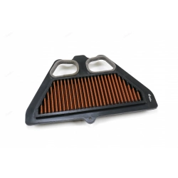 SPRINTFILTER motocyklowy sportowy filtr powietrza KAWASAKI Z900 PM165S MOTORUS.PL