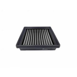 SPRINTFILTER motocyklowy sportowy filtr powietrza CFMOTO 450 MT PM270T12 MOTORUS.PL