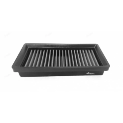 SPRINTFILTER motocyklowy sportowy filtr powietrza PM207 T12 MOTORUS.PL