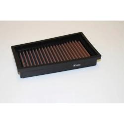 SPRINTFILTER motocyklowy sportowy filtr powietrza KTM / HUSQVARNA PM74S MOTORUS.PL