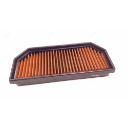 SPRINTFILTER motocyklowy sportowy filtr powietrza KTM PM190S MOTORUS.PL