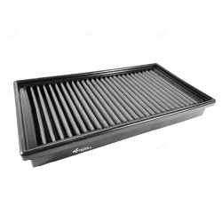 SPRINTFILTER motocyklowy sportowy filtr powietrza PM171S-WP BMW MOTORUS.PL
