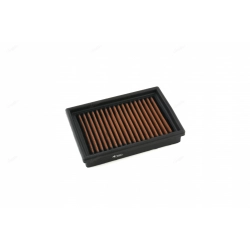 SPRINTILTER FILTR POWIETRZA PM01S MOTORUS.PL