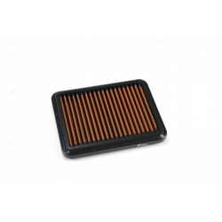 SPRINTFILTER motocyklowy sportowy filtr powietrza DUCATI PM160S MOTORUS.PL