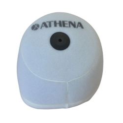 ATHENA S410270200004 filtr powietrza KTM 250/300/360 90-97 (MA0806) MOTORUS.PL