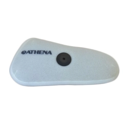 ATHENA S410473200002 filtr powietrza VOR 400/450/500/530 MOTORUS.PL