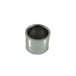 ATHENA S410485012021 uszczelka tłumika 32X38X30,5 YAMAHA TT 600 E 98-02, RAPTOR YFM 660/700 03-11,XJ,XS,YFM,XTZ, KTM 690