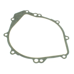 ATHENA S410485017062 uszczelka pokrywy alternatora YAMAHA R1 98-03, FZS1000 FAZER 01-05 MOTORUS.PL