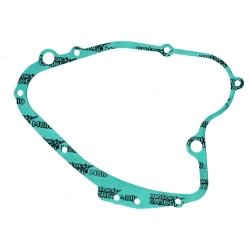 ATHENA S410510008016 uszczelka pokrywy sprzęgła SUZUKI RM 125 80 MOTORUS.PL