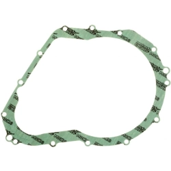 ATHENA S410510008133 uszczelka pokrywy sprzęgła SUZUKI GSXR 600 06-17, GSXR 750 06-18 MOTORUS.PL