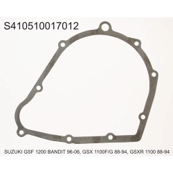 ATHENA S410510017012 USZCZELKA POKRYWY SILNIKA (LEWA STRONA WAŁU) SUZUKI GSF 1200 BANDIT 96-06, GSX 1100F/G 88-94, GSXR