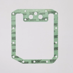 ATHENA S410510026014 uszczelka miski olejowej SUZUKI GS 250 MOTORUS.PL