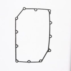 ATHENA S410510026024 uszczelka miski olejowej SUZUKI GSX 1000R 09-15 MOTORUS.PL