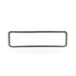 ATHENA łańcuszek rozrządu KTM EXCR450 08-15, EXC400 09-11 OEM 78036013000 MOTORUS.PL