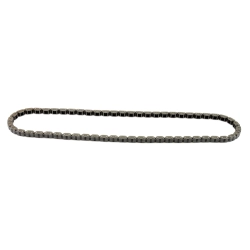ATHENA łańcuszek rozrządu SUZUKI RMZ450 05-17, RMX450Z 10-17 MOTORUS.PL