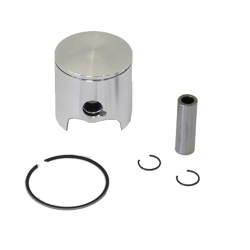 ATHENA S4C04760005B TŁOK HONDA CRE 50 SIX 01-10 (47,55MM) MOTORUS.PL