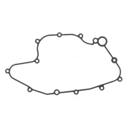 ATHENA S410068008003 uszczelka pokrywy sprzęgła (WEWNĘTRZNA) BMW G 450X 07-10, HUSQVARNA SMR/TE/TCX/TXC 511, TC/TE/TXC 4