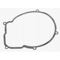 ATHENA S410130028003 uszczelka pokrywy alternatora APRILIA AF1/CLASIC/EUROPA/PEGASO/RS/RX 50 91-02, MALAGUTI FIFTY EVOLU