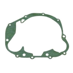 ATHENA S410210008023 uszczelka pokrywy sprzęgła HONDA CB 500 FOUR 71-73 (OEM:11394323010) MOTORUS.PL