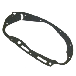 ATHENA S410485008012 uszczelka pokrywy sprzęgła YAMAHA TX 650 73-74, XS 650 72-83 MOTORUS.PL