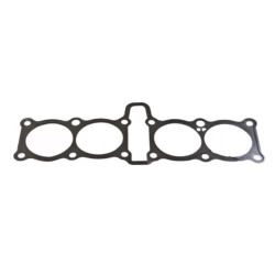 ATHENA S410510006039 uszczelka pod cylinder SUZUKI GSF 400 BANDIT 91-93 MOTORUS.PL