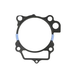 ATHENA S410485006219 uszczelka pod cylinder YAMAHA YFZ 450R 09-20, YFZ 450X 10-18, WRF 450 07-14, YZF 450 06-09 (YZF450,