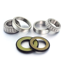 BEARING WORX łożyska główki ramy z uszczelniaczami HONDA CR125 95-97, CR250 95-96 (22-1030) MOTORUS.PL