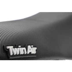 TWIN AIR pokrowiec, poszycie na siedzenie KAWASAKI KX250F 13-20