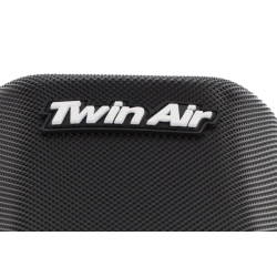 TWIN AIR pokrowiec, poszycie na siedzenie YAMAHA YZ65 02-22
