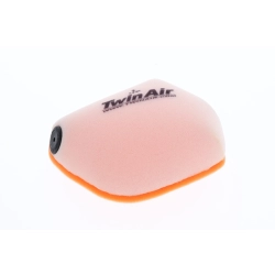 TWIN AIR filtr powietrza KTM SX/XC 250/300 23-25 TBI, SX-F/XC-F 250/350/450 23-25, HUSQVARNA TC 125/250 23-25, TX 300 23