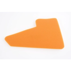 TWIN AIR filtr powietrza HONDA XR650R 00-07 (HFF1019)