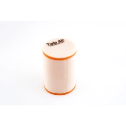 TWIN AIR filtr powietrza KAWASAKI KFX 450 07-14, KFX 450R 07-14 (HFF2026)