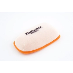 TWIN AIR filtr powietrza YAMAHA XT600Z TENERE 86-89
