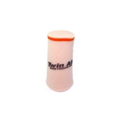 TWIN AIR filtr powietrza YAMAHA YFZ 350 BANSHEE 87-06 (HFF4021)