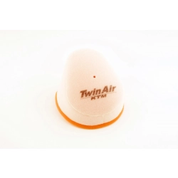 TWIN AIR filtr powietrza KTM SX/EXC 125 94-97, 350 87-91, 440 94-95, 500 82-97, 550 87-95
