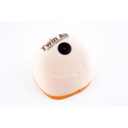 TWIN AIR filtr powietrza KTM SX 250 94-97, EXC 300 93-97