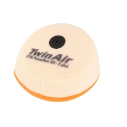 TWIN AIR filtr powietrza KTM SX 125/144/250 07-10, EXC 125/250/300 08-11, HUSABERG TE 125/250/300 11-12 (AIR FILTER FOR
