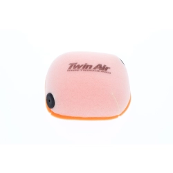 TWIN AIR filtr powietrza KTM SX/EXC/XC/ 125/150/250/300 19-23, HUSQVARNA TE/TC/TX 125/150/250/300/350 19-23, GAS GAS EC/