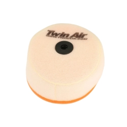 TWIN AIR filtr powietrza KTM LC-4 350/400/600/620/640 93-04 (HFF5011)