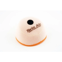TWIN AIR filtr powietrza TM RACING 250/300/400/450/530 01-12