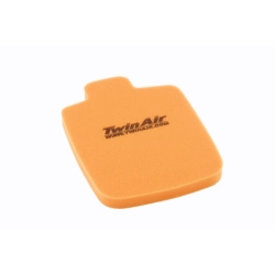 TWIN AIR filtr powietrza ARCTIC CAT 550/650/700 H1 08-19
