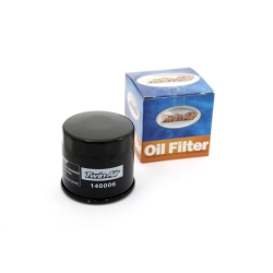 TWIN AIR filtr oleju HF138