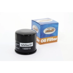 TWIN AIR filtr oleju HF204