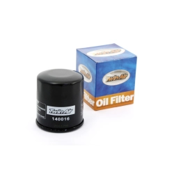TWIN AIR filtr oleju HF303