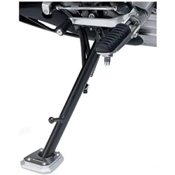 KAPPA ES6421K poszerzenie stopki bocznej TRIUMPH TIGER SPORT 660 22- MOTORUS.PL
