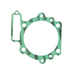 ATHENA S410250006012 uszczelka pod cylinder KAWASAKI KLR 600/650 84-10, KLR 570 MOTORUS.PL